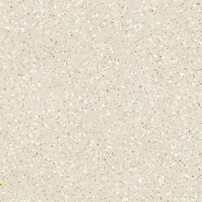 Купить в СПб CM02 80x80x11 Неполированный