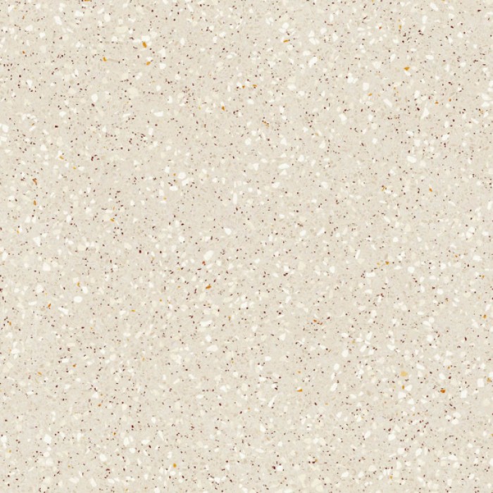 Купить в СПб CM02 80x80x11 Неполированный