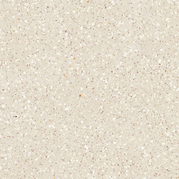 Купить в СПб CM02 80x80x11 Неполированный