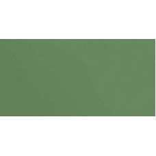 Моноколор (Monocolor) Зеленый КГ матовый MR 30х60, Керамика Будущего