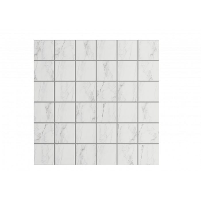 Купить в СПб Мозаика SM01 (5x5) 30x30x10 непол./полир.