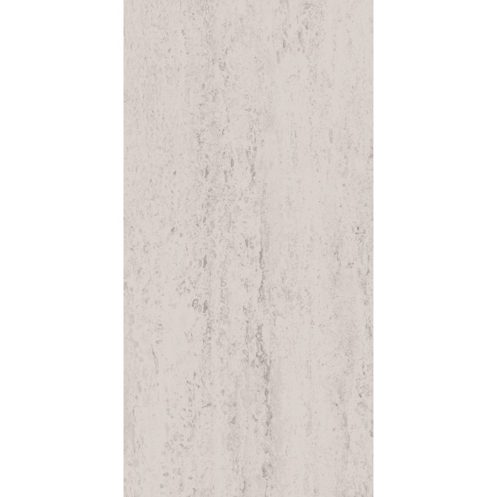 Купить в СПб RG01 30,6x60,9x8 Непол.