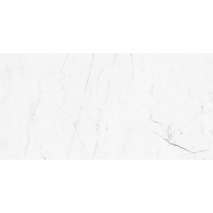 Купить в СПб VS01 30x60 Полированный
