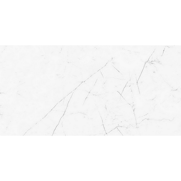 Купить в СПб VS01 30x60 Полированный