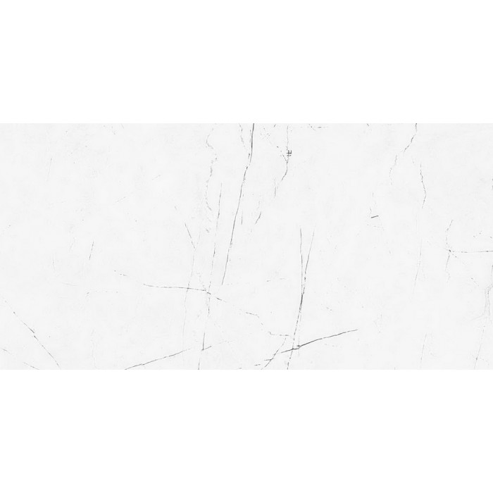 Купить в СПб VS01 30x60 Полированный