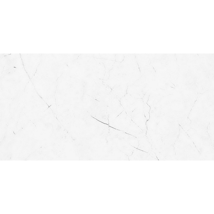 Купить в СПб VS01 30x60 Полированный
