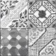 Купить в СПб CF01 60x60 Неполированный