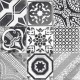 Купить в СПб CF01 60x60 Неполированный