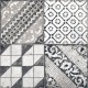 Купить в СПб CF01 60x60 Неполированный