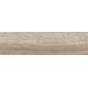 Купить в СПб MW03 14,6x60x8 Неполированный