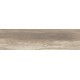 Купить в СПб MW03 14,6x60x8 Неполированный