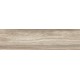 Купить в СПб MW03 14,6x60x8 Неполированный