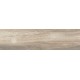 Купить в СПб MW03 14,6x60x8 Неполированный