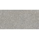 Купить в СПб AG23 60x120x10 Неполированный