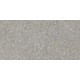 Купить в СПб AG23 60x120x10 Неполированный