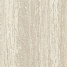 10403001285 Ottavia beige PG 01 матовый КГ 30х90, Gracia Ceramica