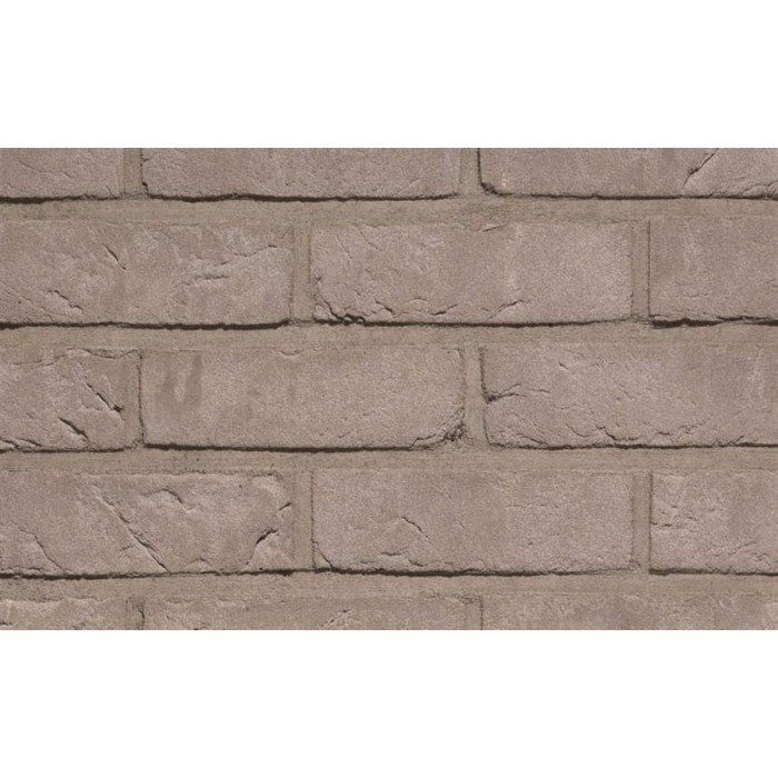Кирпич облицовочный Terca Cromo, 215*102*65 мм
