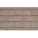 Кирпич облицовочный Terca Cromo, 215*102*65 мм