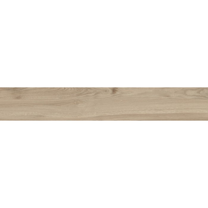 Купить в СПб AW01 19,4x120x10 Неполированный