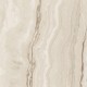 Купить в СПб CP01 60x60 Неполированный