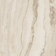 Купить в СПб CP01 60x60 Неполированный