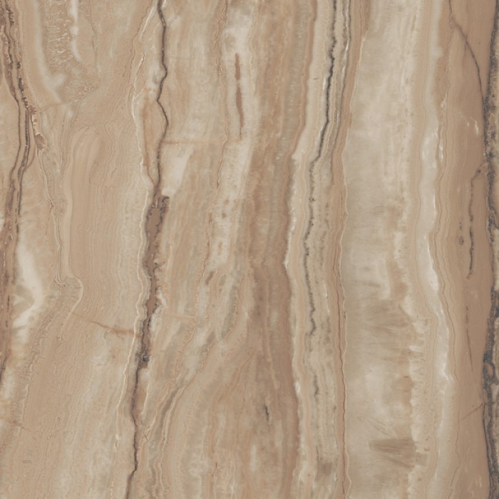 Купить в СПб CP02 60x60 Неполированный
