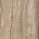 Купить в СПб CP02 60x60 Неполированный