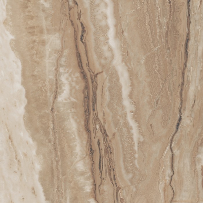 Купить в СПб CP02 60x60 Неполированный