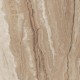 Купить в СПб CP02 60x60 Неполированный