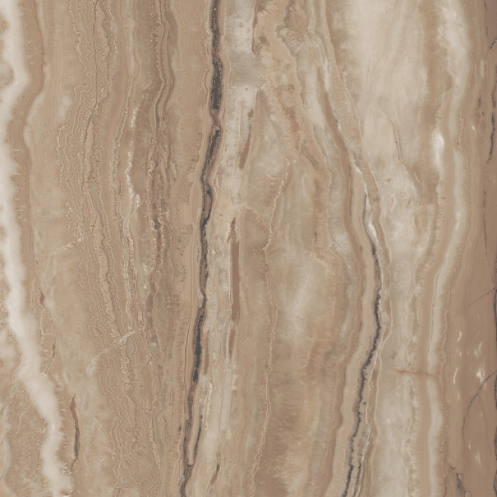 Купить в СПб CP02 60x60 Неполированный