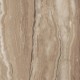 Купить в СПб CP02 60x60 Неполированный