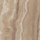 Купить в СПб CP02 60x60 Неполированный