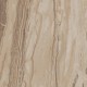 Купить в СПб CP02 60x60 Неполированный