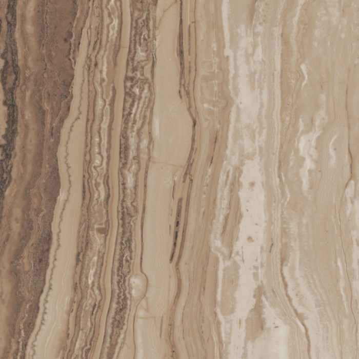 Купить в СПб CP02 60x60 Неполированный