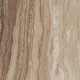 Купить в СПб CP02 60x60 Неполированный