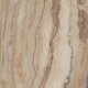 Купить в СПб CP02 60x60 Неполированный