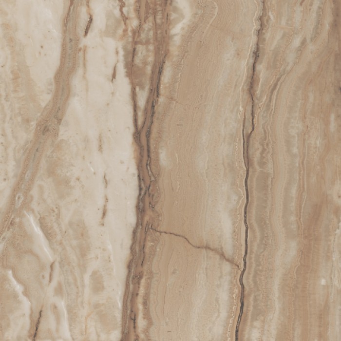 Купить в СПб CP02 60x60 Неполированный