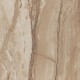 Купить в СПб CP02 60x60 Неполированный