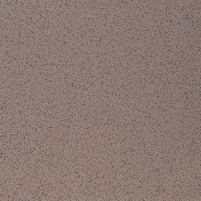 Купить в СПб ST011 30x30 Неполированный