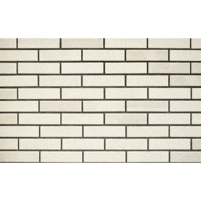 Кирпич облицовочный Выбор КСЛ 85 Элит Мрамор, 250*85*65 мм