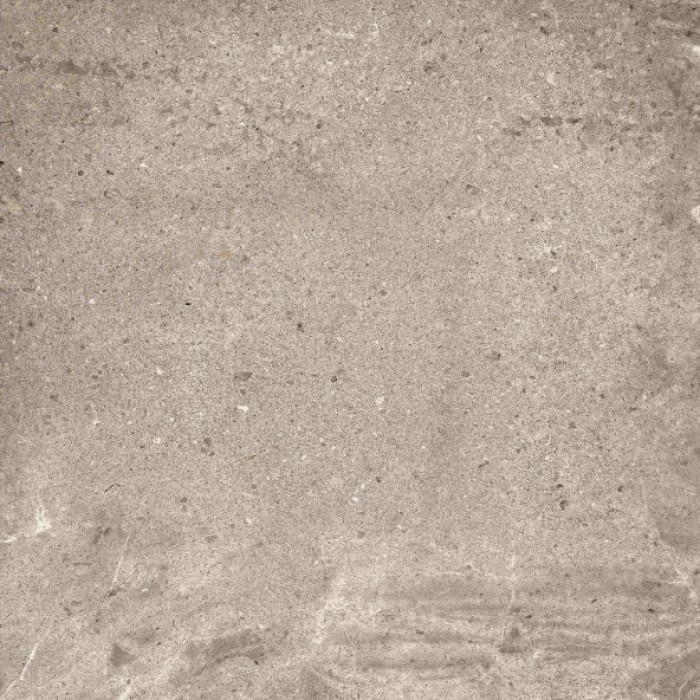 Купить в СПб KA03 60x60x10 Неполированный