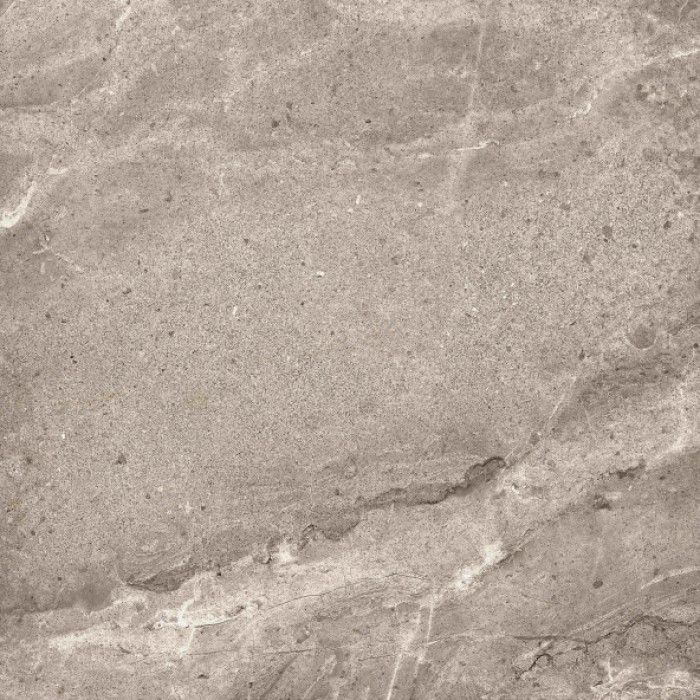 Купить в СПб KA03 60x60x10 Неполированный