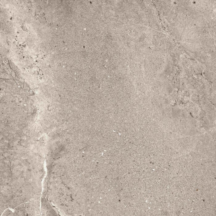 Купить в СПб KA03 60x60x10 Неполированный
