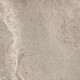 Купить в СПб KA03 60x60x10 Неполированный
