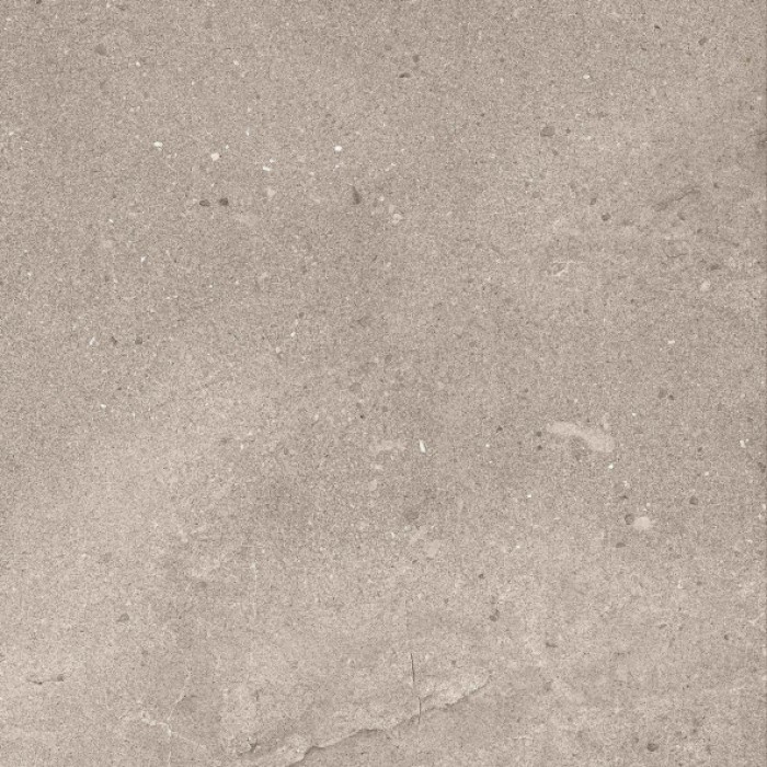 Купить в СПб KA03 60x60x10 Неполированный