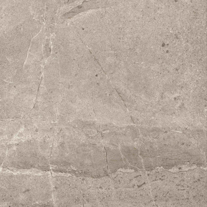 Купить в СПб KA03 60x60x10 Неполированный