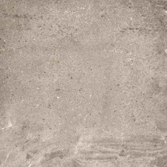 Купить в СПб KA03 60x60x10 Неполированный