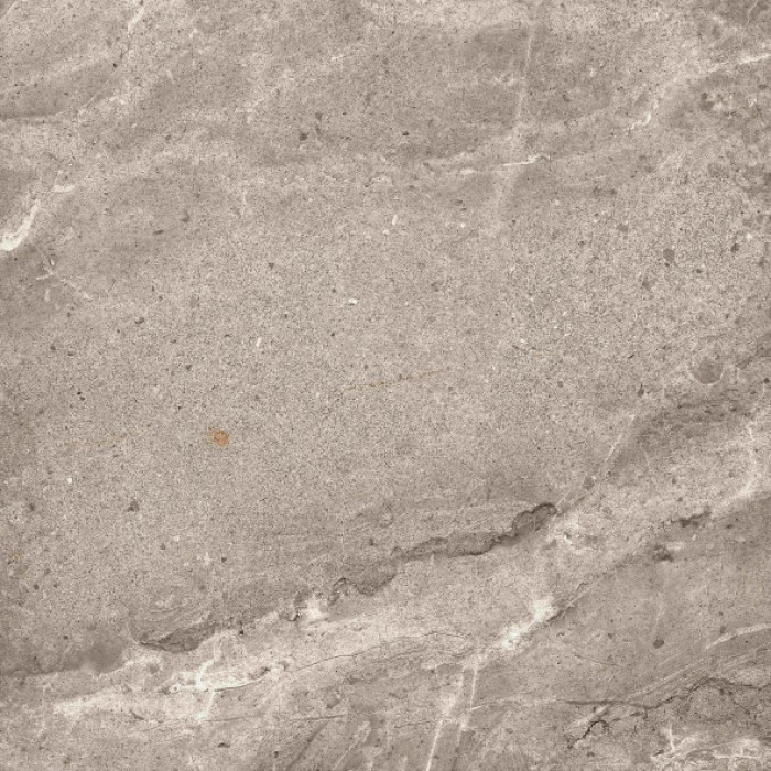 Купить в СПб KA03 60x60x10 Неполированный