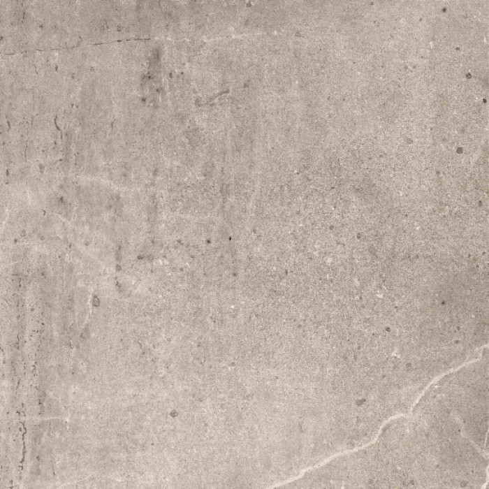 Купить в СПб KA03 60x60x10 Неполированный