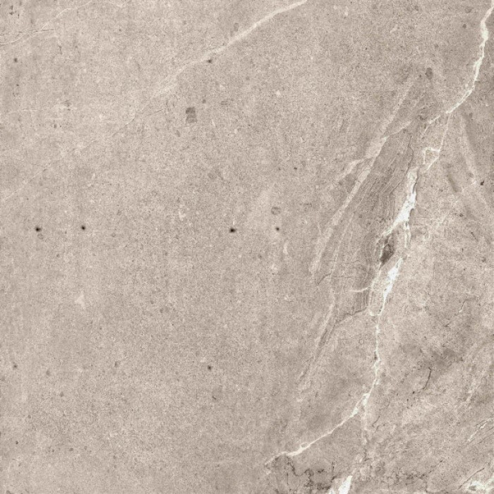 Купить в СПб KA03 60x60x10 Неполированный